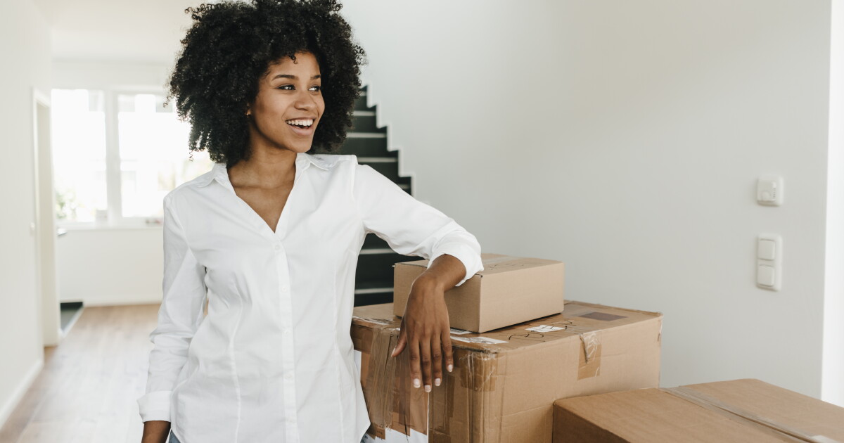 403(b) vs. 457(b) Retirement Plans Differences & How to Choose Thrivent